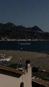 Foto Appartamento a Giardini-Naxos Centro di 30 m² con 1 locali in affitto