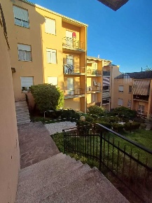 Foto Appartamento a Medesano di 117 m² con 4 locali in vendita