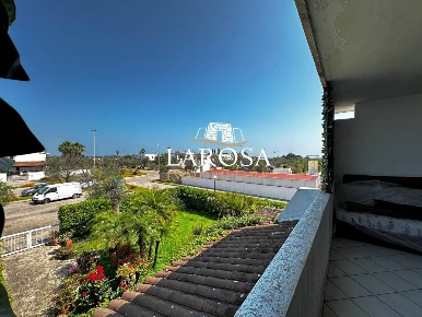 Foto Appartamento in SP145, Melendugno San Foca di 56 m² con 4 locali
