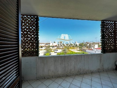 Foto Appartamento in SP145, Melendugno San Foca di 56 m² con 4 locali