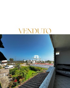 Foto Appartamento in SP145, Melendugno San Foca di 56 m² con 4 locali