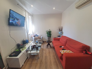 Foto Appartamento a Arcola di 90 m² con 4 locali in vendita