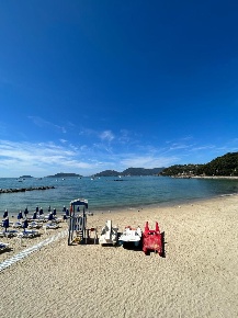 Foto Appartamento a Arcola Centro di 80 m² con 3 locali in vendita