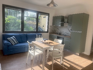 Foto Appartamento in via San Pier Tommaso 18, Bologna Mazzini - Fossolo