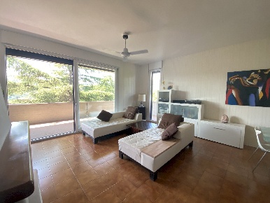 Foto Villa unifamiliare a Monte San Pietro di 500 m² con 20 locali
