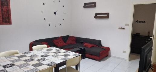 Foto Appartamento a Pescara Piazza Salotto - Corso Umberto di 91 m²
