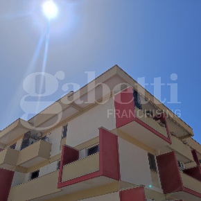 Foto Appartamento a Presicce-Acquarica di 95 m² con 3 locali in vendita