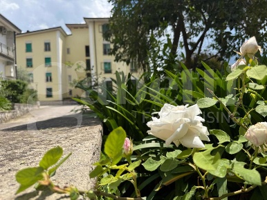 Foto Appartamento in Viale della LibertÃ  93, Piedimonte Matese in vendita