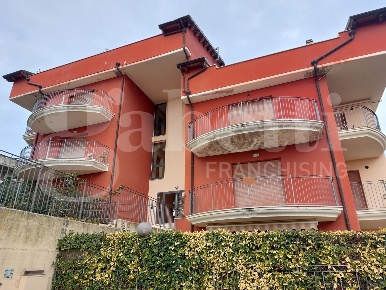 Foto Appartamento in Contrada Sant'Arcangelo 20, Mosciano Sant'Angelo