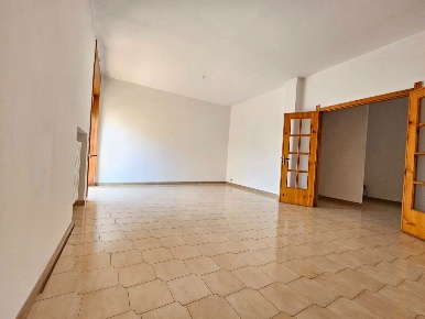 Foto Appartamento in Via Cristoforo Colombo 66, Aradeo di 212 m² in vendita