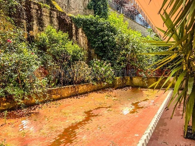Foto Appartamento in Via armando diaz 414, Fiuggi di 56 m² con 2 locali