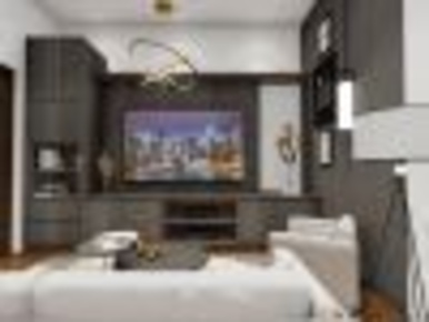 Foto Villa a schiera in Via Venenta sn, Argelato di 136 m² con 5 locali