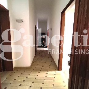 Foto Appartamento in Via Vincenzo Catalano 21, Paceco in vendita