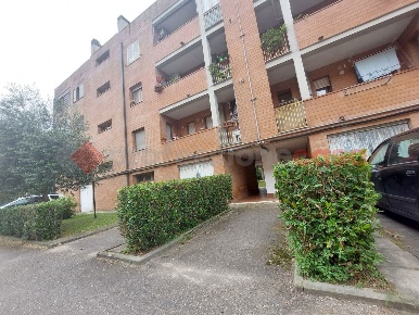 Foto Appartamento in Via Australia 8, Grosseto Cittadella - Ospedale
