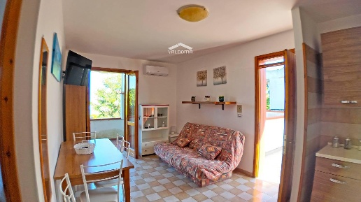 Foto Appartamento in VIA Via delle Moschea sc, Melendugno Torre Saracena