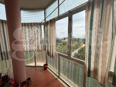 Foto Appartamento in San Marco, Santa Flavia Centro di 111 m² con 3 locali
