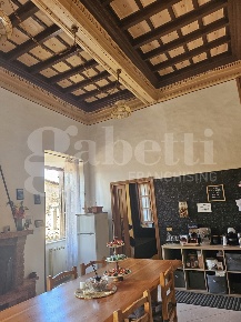 Foto Appartamento in Via Lauri 31, Segni in vendita