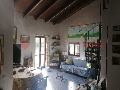 Foto Appartamento in Via DEGLI ANGELI 3, Boves Centro di 108 m² in vendita