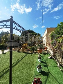 Foto Appartamento in Via Giuseppe Tomasi di Lampedusa 24, Paceco in vendita