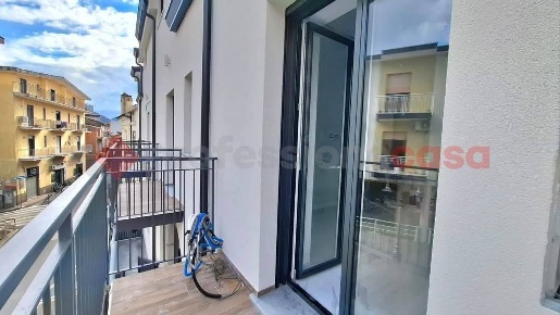 Foto Appartamento in Piazza municipio snc, Siano di 80 m² con 3 locali