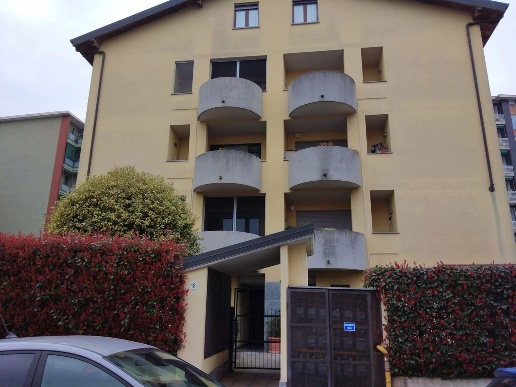 immagine annuncio 3 di 14