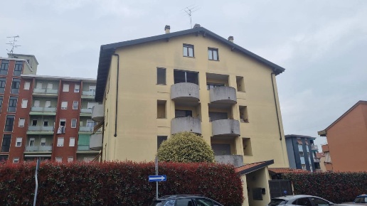 immagine annuncio 4 di 14