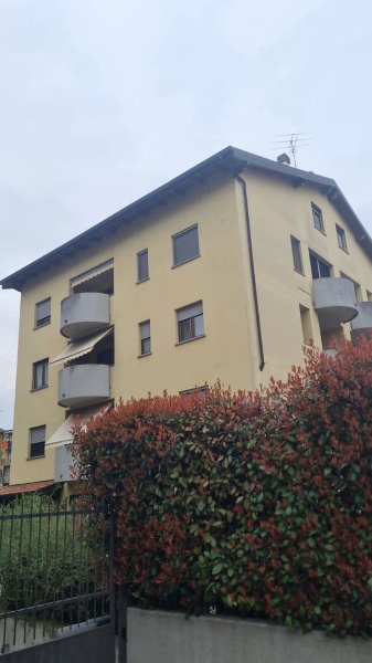 immagine annuncio 6 di 14