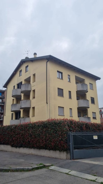immagine annuncio 8 di 14