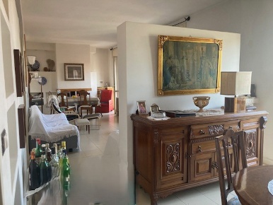 Foto Appartamento in Via Santa Margherita 34, Brindisi Centro Storico