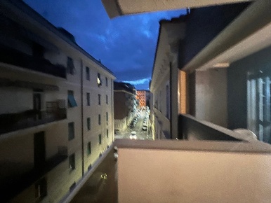 Foto Appartamento in Appartamento Via Volta, Terni Centro di 80 m²