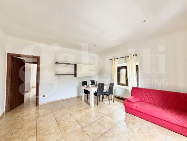 Foto Appartamento in Corso garibaldi snc, Orte Orte Scalo di 79 m²