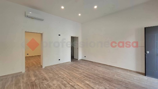 Foto Appartamento in Piazza municipio snc, Siano di 45 m² con 2 locali