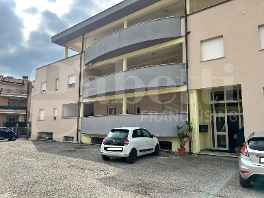 Foto Appartamento in del Bracciale, Sermoneta Monticchio di 60 m²
