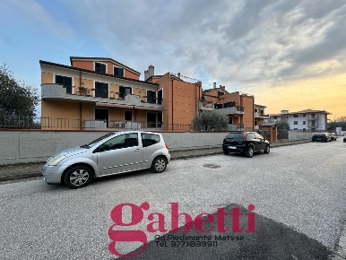 Foto Appartamento in Via Ludovico Paterno 10, Piedimonte Matese in vendita