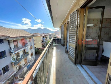 Foto Appartamento in Via Martiri D'Otranto 20, Siano Centro di 80 m²
