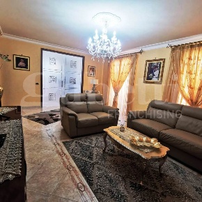 Foto Villa singola in Via Francesco Valenti 66, Paceco in vendita