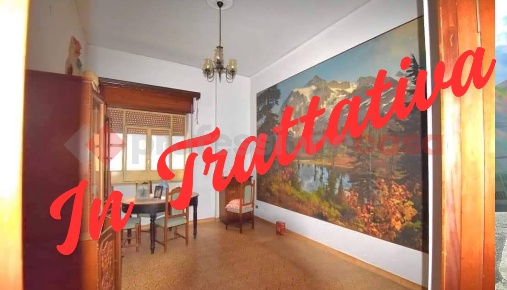 Foto Appartamento in Via Via Alessandro Manzoni 2, Siano di 150 m²