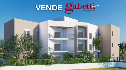 Foto Appartamento in Via Consolare snc, Santa Flavia Centro di 120 m²
