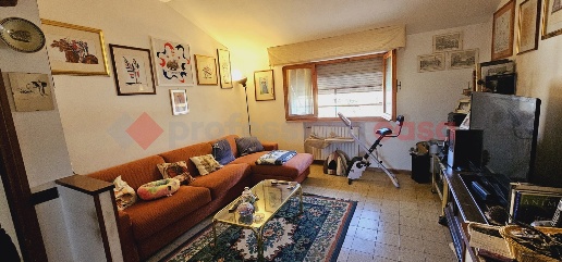 Foto Appartamento in Via sicilia 6, Monteriggioni Belverde di 110 m²