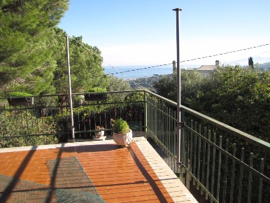 Foto Villa singola in Contrada rovetto x, Trabia in vendita