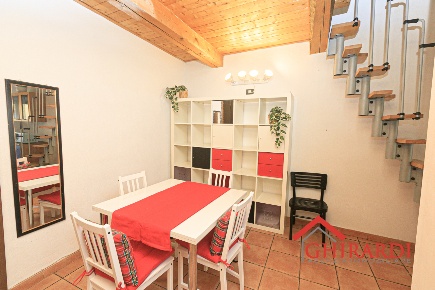 Foto Appartamento in Via Vado 40, Genova Sestri Ponente di 54 m² in affitto