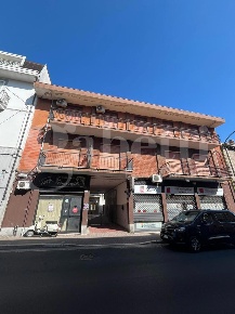 Foto Appartamento in Luigi Ferritto, Piedimonte Matese in vendita