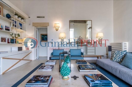Foto Appartamento in Viale Guglielmo Marconi 4, Lecce Centro Storico