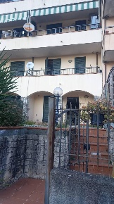 Foto Villa a schiera in stadaro, Aulla Centro in vendita