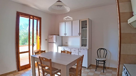 Foto Appartamento in VIALE della moschea sc, Melendugno Torre Saracena