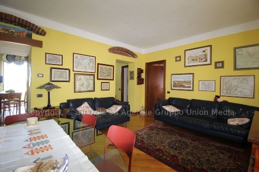 immagine annuncio 3 di 11