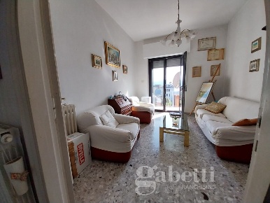 Foto Appartamento in Via Vicinale Elci 48, Piedimonte Matese in vendita