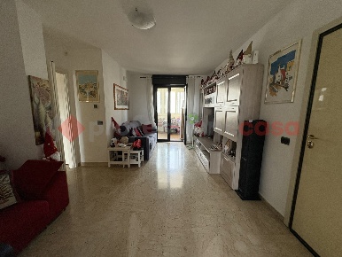 Foto Appartamento in San Girolamo, Bari San Girolamo di 70 m² con 3 locali