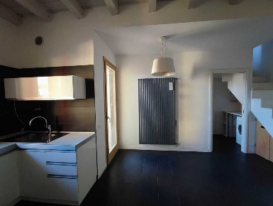 Foto Appartamento in Corso Europa 63, Piacenza Stadio di 105 m² in vendita