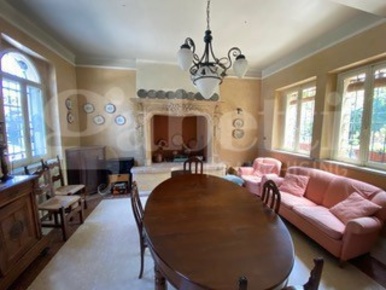Foto Villa bifamiliare in Via montemezzi 18, Vigasio in vendita